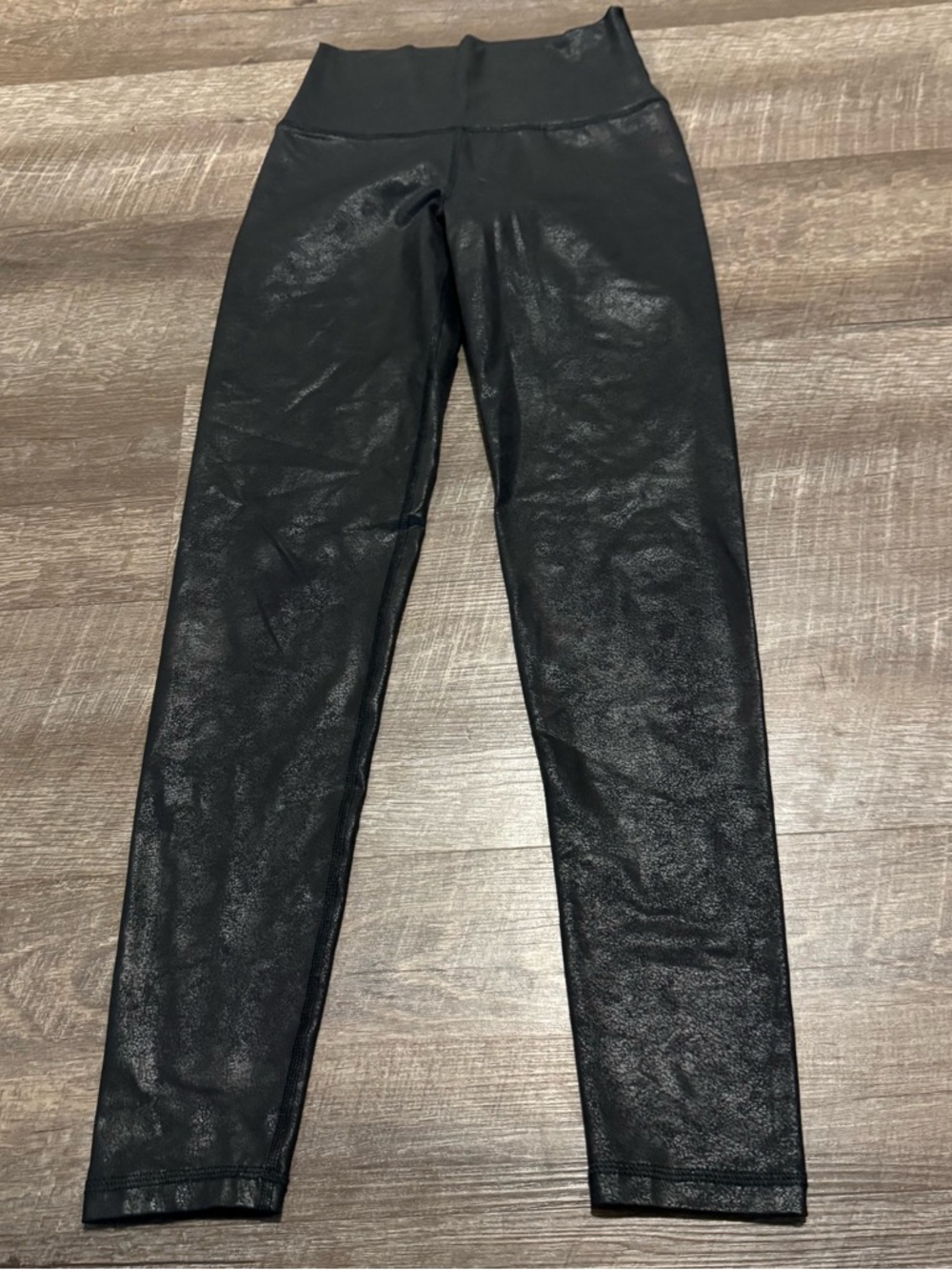 Aerie Chill Play Move Leggings